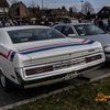 Oldtimertreff Attendorn 202... - Oldtimertreff Attendorn, Yo...