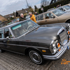 Oldtimertreff Attendorn 202... - Oldtimertreff Attendorn, Yo...