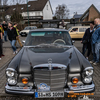 Oldtimertreff Attendorn 202... - Oldtimertreff Attendorn, Yo...