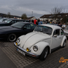 Oldtimertreff Attendorn 202... - Oldtimertreff Attendorn, Yo...