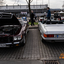 Oldtimertreff Attendorn 202... - Oldtimertreff Attendorn, Youngtimer, Season's Opening