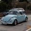 Oldtimertreff Attendorn 202... - Oldtimertreff Attendorn, Youngtimer, Season's Opening