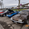 Oldtimertreff Attendorn 202... - Oldtimertreff Attendorn, Yo...