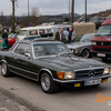 Oldtimertreff Attendorn 202... - Oldtimertreff Attendorn, Yo...