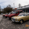 Oldtimertreff Attendorn 202... - Oldtimertreff Attendorn, Yo...