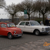 Oldtimertreff Attendorn 202... - Oldtimertreff Attendorn, Yo...