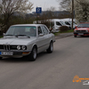 Oldtimertreff Attendorn 202... - Oldtimertreff Attendorn, Yo...