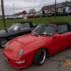 Oldtimertreff Attendorn 202... - Oldtimertreff Attendorn, Yo...