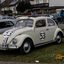 Oldtimertreff Attendorn 202... - Oldtimertreff Attendorn, Youngtimer, Season's Opening