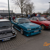 Oldtimertreff Attendorn 202... - Oldtimertreff Attendorn, Yo...