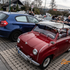 Oldtimertreff Attendorn 202... - Oldtimertreff Attendorn, Yo...