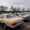 Oldtimertreff Attendorn 202... - Oldtimertreff Attendorn, Yo...