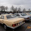 Oldtimertreff Attendorn 202... - Oldtimertreff Attendorn, Youngtimer, Season's Opening