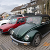 Oldtimertreff Attendorn 202... - Oldtimertreff Attendorn, Yo...