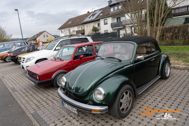 Oldtimertreff Attendorn 2024, powered by www Oldtimertreff Attendorn, Youngtimer, Season's Opening