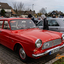 Oldtimertreff Attendorn 202... - Oldtimertreff Attendorn, Youngtimer, Season's Opening