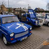 Oldtimertreff Attendorn 202... - Oldtimertreff Attendorn, Yo...