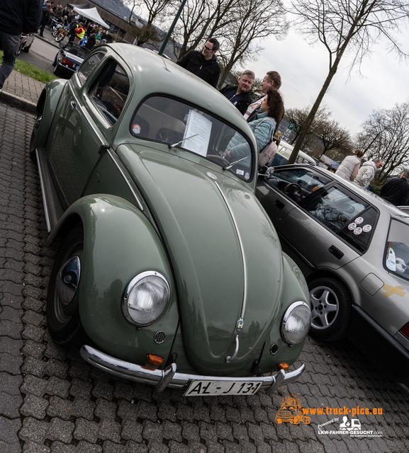 Oldtimertreff Attendorn 2024, powered by www Oldtimertreff Attendorn, Youngtimer, Season's Opening