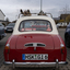 Oldtimertreff Attendorn 202... - Oldtimertreff Attendorn, Youngtimer, Season's Opening