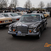 Oldtimertreff Attendorn 202... - Oldtimertreff Attendorn, Yo...