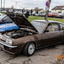 Oldtimertreff Attendorn 202... - Oldtimertreff Attendorn, Youngtimer, Season's Opening