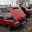 Oldtimertreff Attendorn 202... - Oldtimertreff Attendorn, Youngtimer, Season's Opening