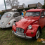 Oldtimertreff Attendorn 202... - Oldtimertreff Attendorn, Youngtimer, Season's Opening