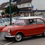 Oldtimertreff Attendorn 202... - Oldtimertreff Attendorn, Youngtimer, Season's Opening