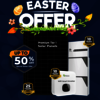 Amazing solar EASTER OFFER ... - Picture Box