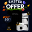 Amazing solar EASTER OFFER ... - Picture Box