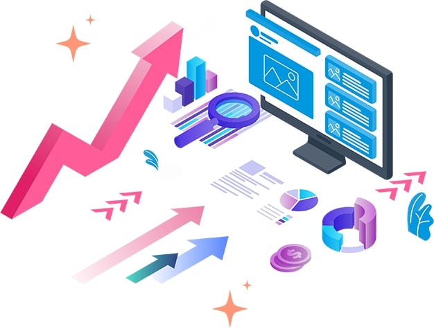 Get Quality Guest Post Links Reliable Blogger Outreach Partner