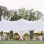 Tents - So Lovely Events