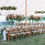 Tables - So Lovely Events