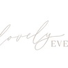 So Lovely Events - So Lovely Events