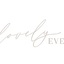 So Lovely Events - So Lovely Events