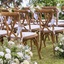 Chairs - So Lovely Events