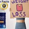 BioLean Reviews - BioLean Reviews