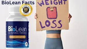 BioLean Reviews BioLean Reviews