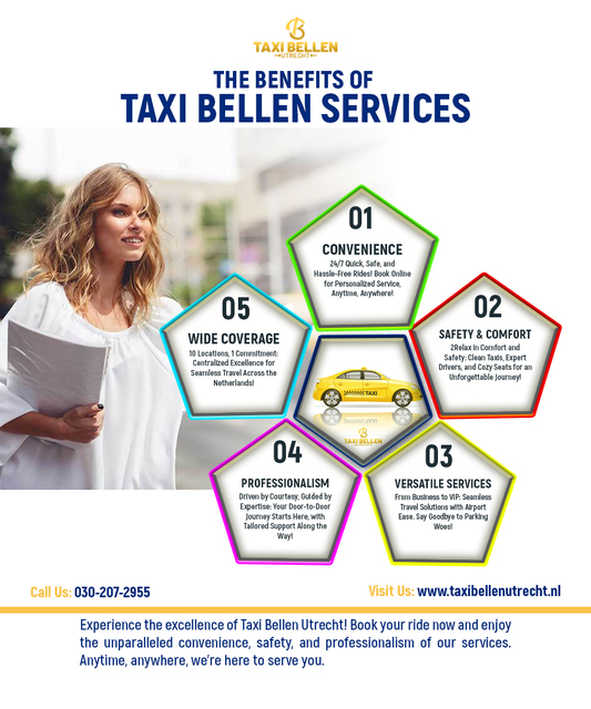 March 18 Picture Box