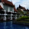 JW Marriott Khao Lak Resort & Spa Wedding Cost & Packages