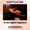 Can Someone Write My Disser... - Solvemyonlineclass