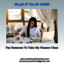 Pay Someone To Take My Fina... - Solvemyonlineclass