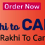 sent Rakhi to CANADA kids r... - send rakhi to canada, Rakhi Delivery in Canada