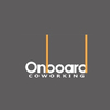 Onboard Coworking