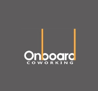 limage-45288-328-photo Onboard Coworking