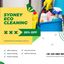 office eco cleaning service... - Picture Box