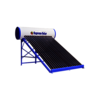 Solar Water Heater Service ... - Picture Box