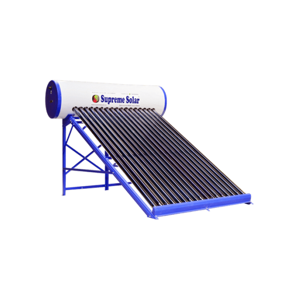 Solar Water Heater Service in Your City: Bengaluru Picture Box