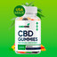 CBDOne - What are the benefits of CBD One Gummies?