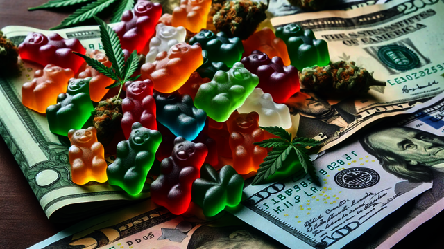 1707358781564 Picture Box